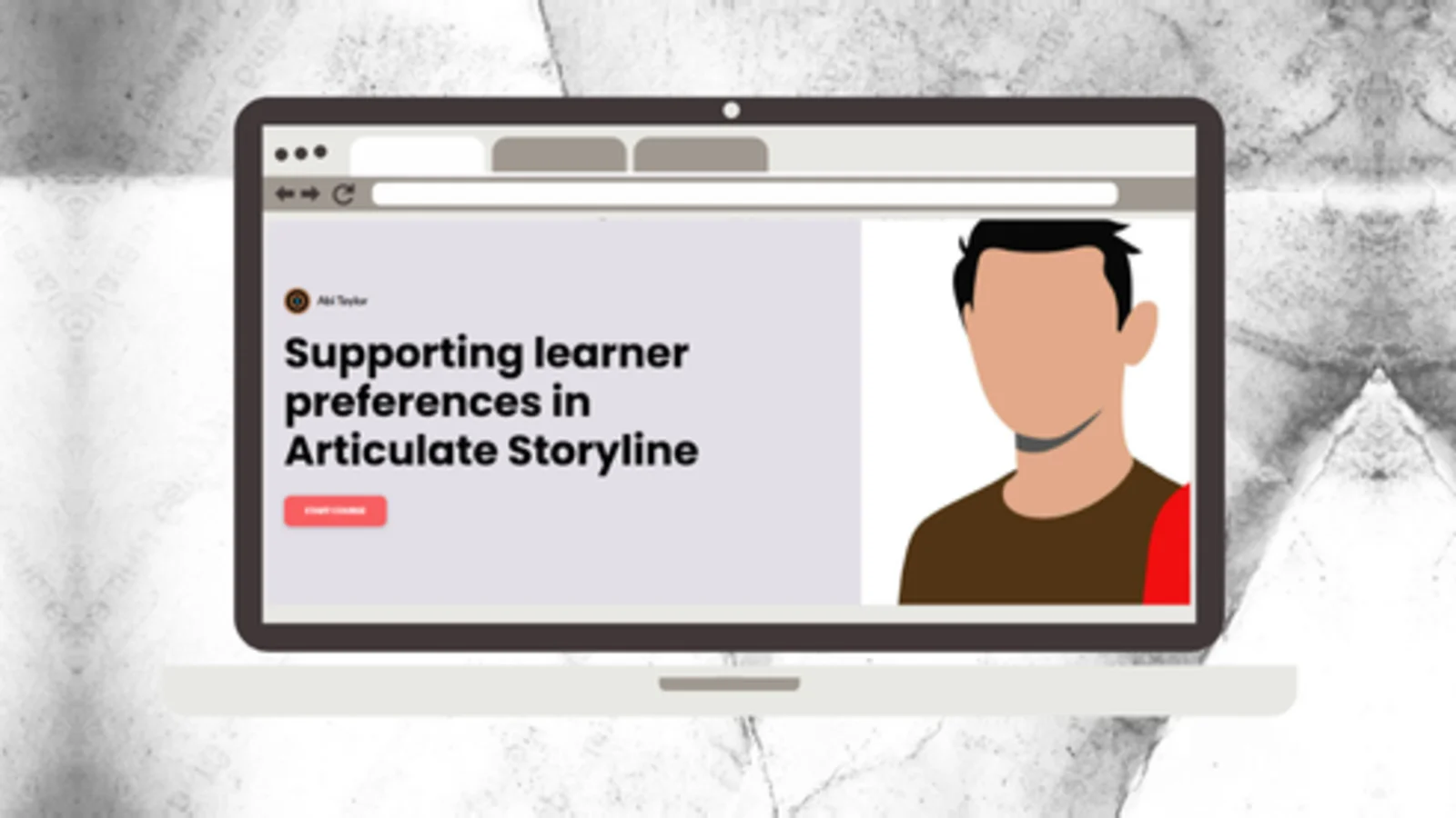 Building Storyline Preferences That Stick case study